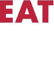 DaymondJohn sleep eat motivation inspiration Sticker