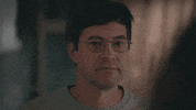 208 GIF by Togetherness