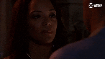 What's Coming To You