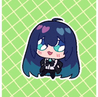 Dance Pixel Art GIF