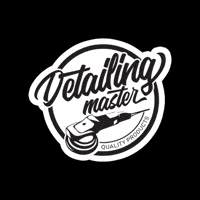 Car-wash detailing detailing master GIF