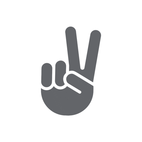Utrgv Wow Sticker by The University of Texas Rio Grande Valley