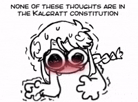 Marionetta GIF