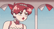 Marionetta GIF