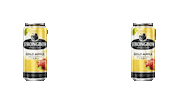 Cider Applecider Sticker by Strongbow