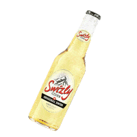 Cider Applecider Sticker by Mosterei Möhl