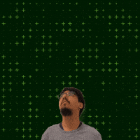 13 Add 0 GIF