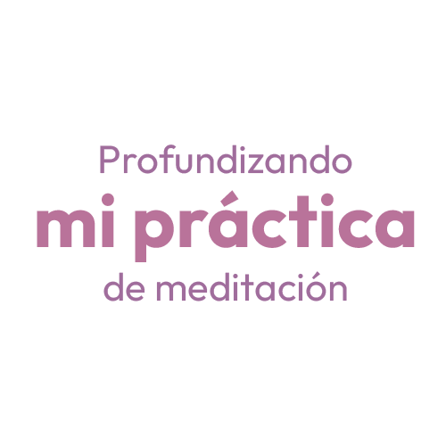 Practica Respiracion Sticker by Be Generation Love