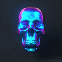 Art Mind Blown GIF by Pi-Slices