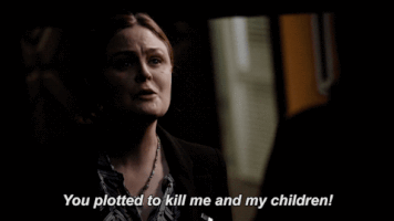 bonesfinale GIF by Bones