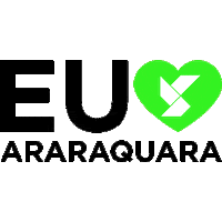 Sparkle Girassol Sticker by Shopping Jaraguá Araraquara