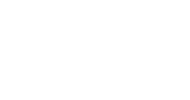 Class Of 2026 Sticker by Vanguard University