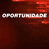 Massey Ferguson GIF by AGCO