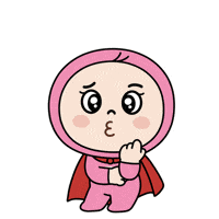 보드게임 GIF