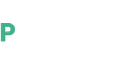 Preaching Sticker by UNITED Church