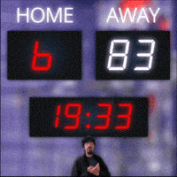 6 Home GIF