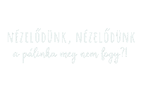gerlice gerlice gerlicenomadterasz terasz Sticker