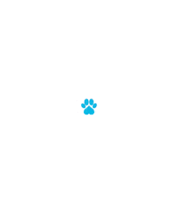 Weruva link in bio linkinbio dog food petfood Sticker
