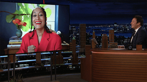 Jimmy Fallon Dancing GIF by The Tonight Show Starring Jimmy Fallon
