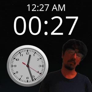 00:27