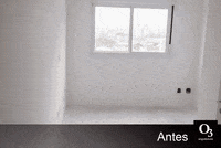 architecture apartment GIF by O3 arquitetura