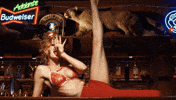 Kitty Hbo GIF by euphoria