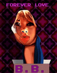 France Love GIF by Xinanimodelacra