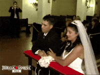 fail mtv GIF by MTV-Italia