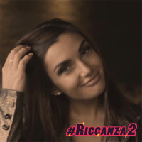 #mtv #mtvitalia #riccanza GIF by MTV-Italia