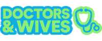 Real Housewives Sticker Sticker by Bravo TV