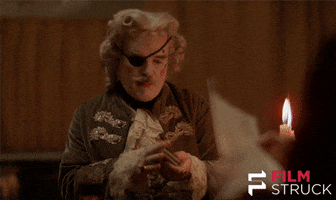 classic film vintage GIF by FilmStruck