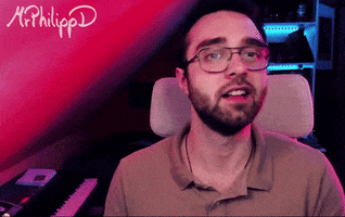 MrPhilippD twitch motion streamer stream GIF