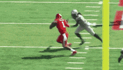 football nike GIF by UCF Knights