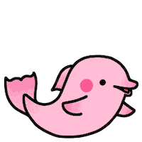 Love You Fun Sticker by CGTN V-Studio
