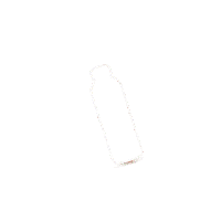 Mebebe Sticker by Zona Sul