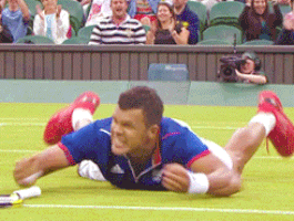 tsonga GIF