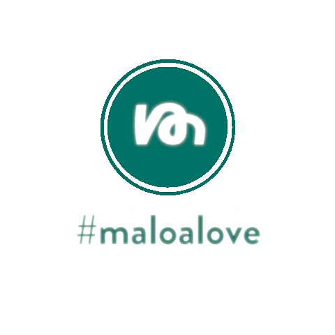 Bowl Poke Sticker by Wonder Waffel