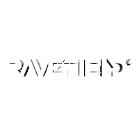 RAVEFIELD hardcore hardstyle uptempo ravefield Sticker
