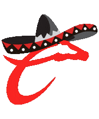 calientemx futbol mexico caliente futbol mexico Sticker