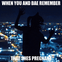 runaway GIF by Galantis