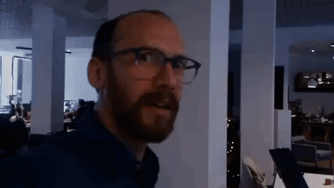irlcam GIF by MANGOTEETH