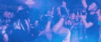 rae sremmurd GIF by Interscope Records