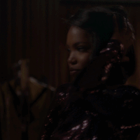 star on fox GIF by STAR