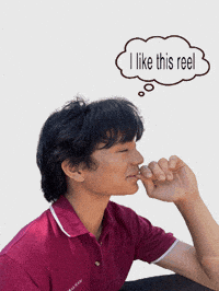 Slander GIF