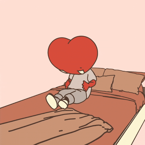 Happy Good Morning GIF by LT3 Creations