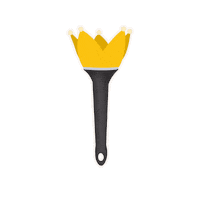 Top Vip Sticker