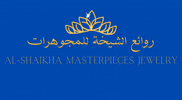 alshaikhakw  GIF