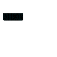Bike Cycling Sticker by auner