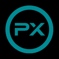 Holz GIF by PRODUX