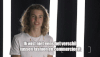 Hollands Next Top Model Ritse De Jong GIF by RTL
